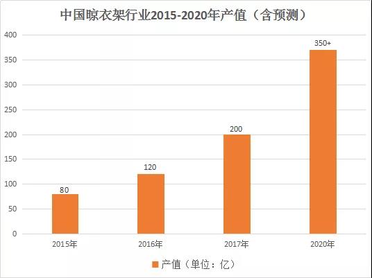 微信图片_20181225145223.jpg