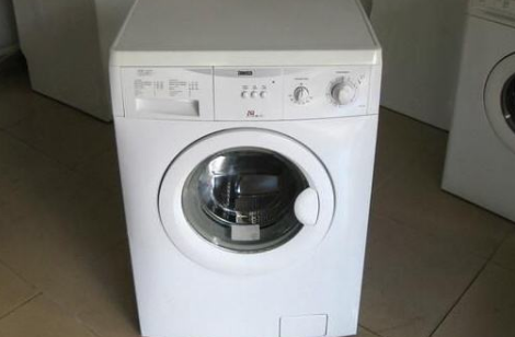 微信截图_20190324231537.png