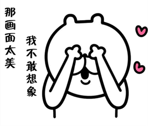 sw0aleh8_副本.jpg