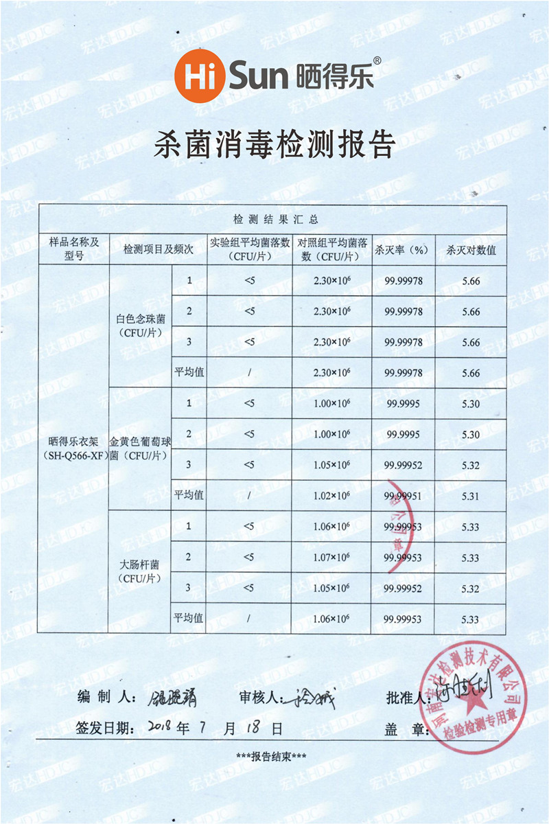 ebe1aaaad75e4f5b1e605493ff54da2_副本.jpg