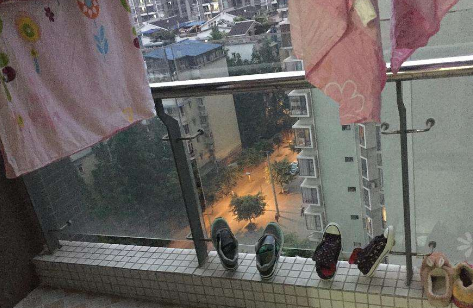晒得乐