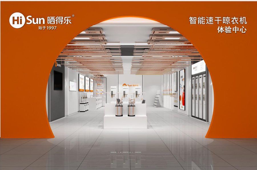 QQ截图20190410100704.jpg