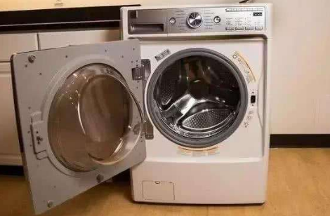 升降晾衣架品牌