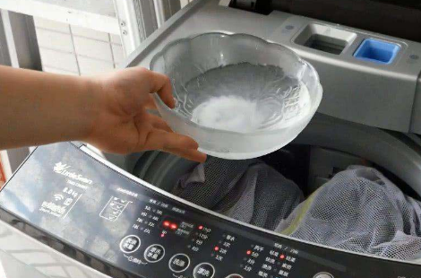 升降晾衣架品牌