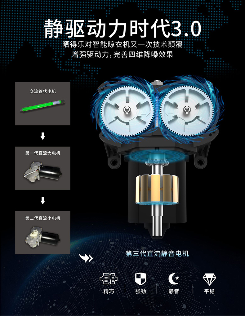 A831详情页_02.jpg