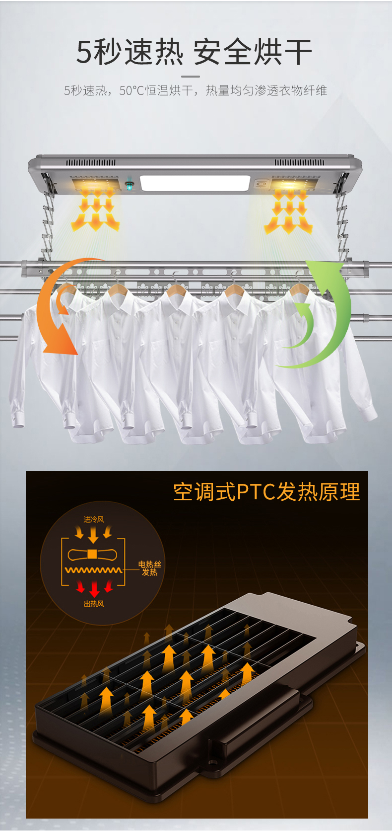 A831详情页_04.jpg
