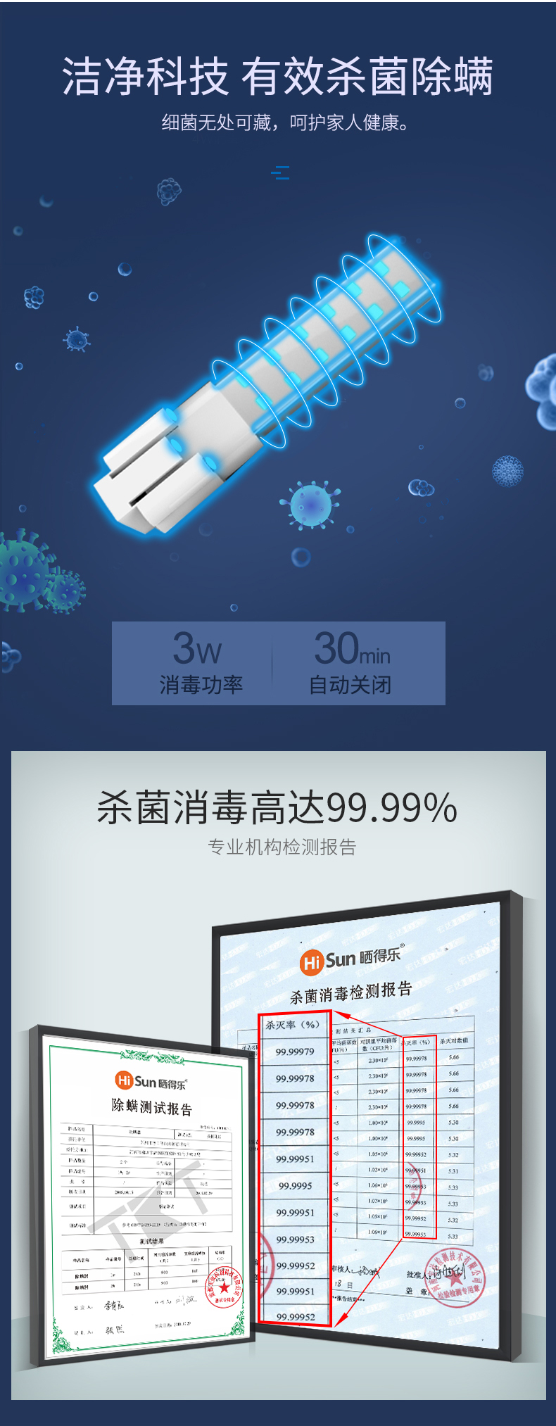 A831详情页_06.jpg