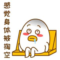 090306.gif