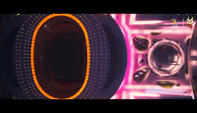 外景.gif