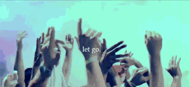 102101.gif