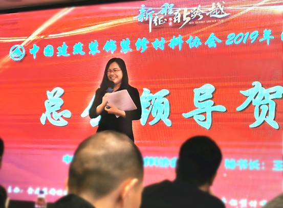 微信图片_20191225103103.jpg