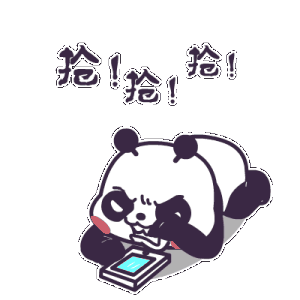 031601.gif