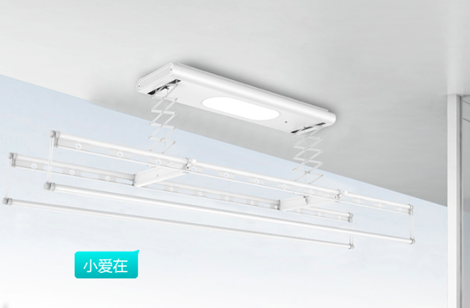 微信截图_20200728103911.png