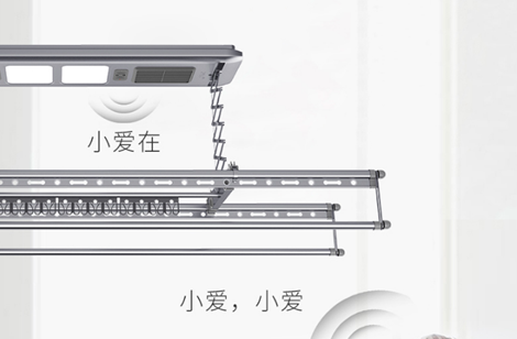 微信截图_20200728103705.png