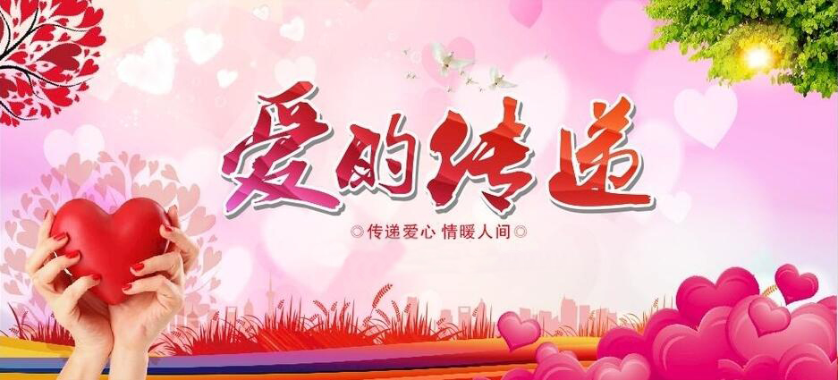 QQ截图20200918161318.jpg