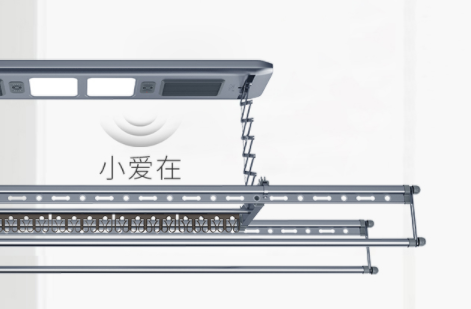 晾衣架厂家