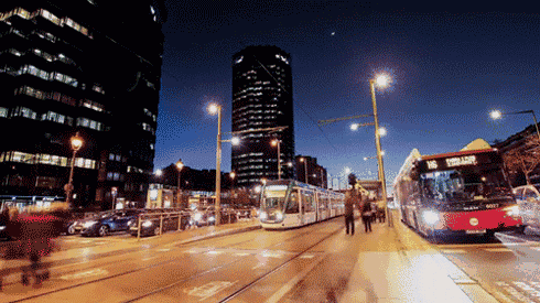 src=http _www.dongxuguoji.=0n&fmt=jpeg.gif