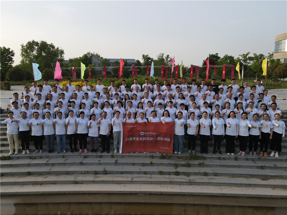 DJI_0672.jpg