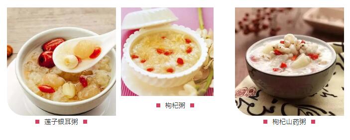 QQ截图20211008081106.jpg
