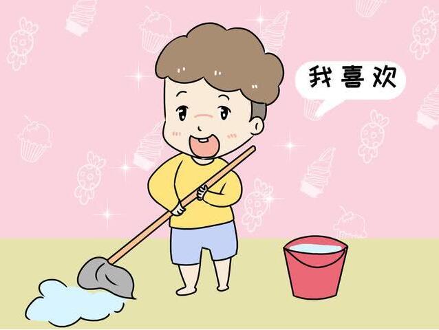 QQ截图20211119105555.jpg
