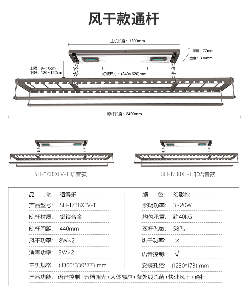 电商版晒得乐新品详情页_19.jpg