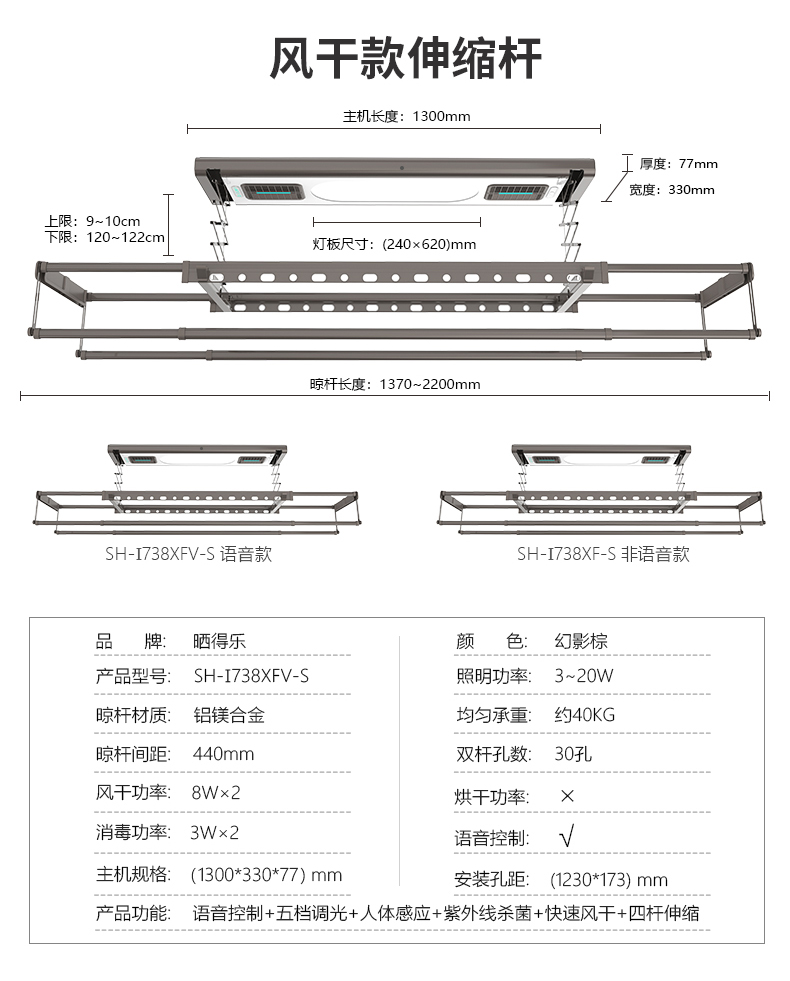 电商版晒得乐新品详情页_20.jpg