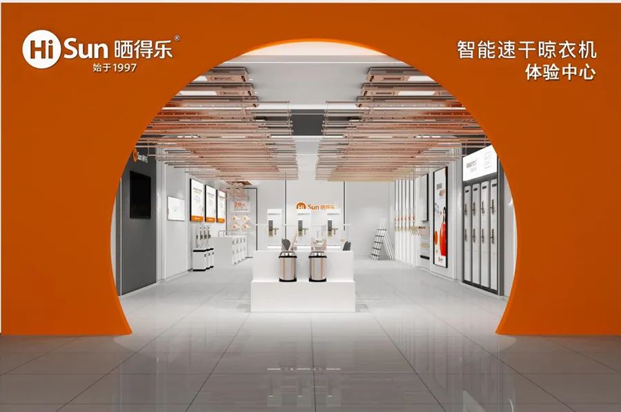 微信图片_20220315134615.jpg