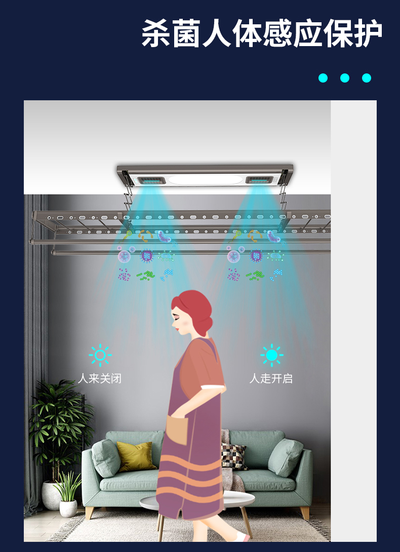 晒得乐622_05.jpg