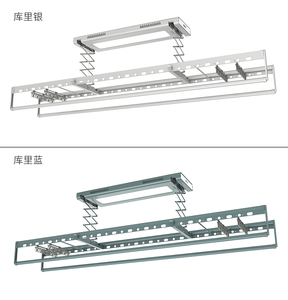 未标题-1.jpg