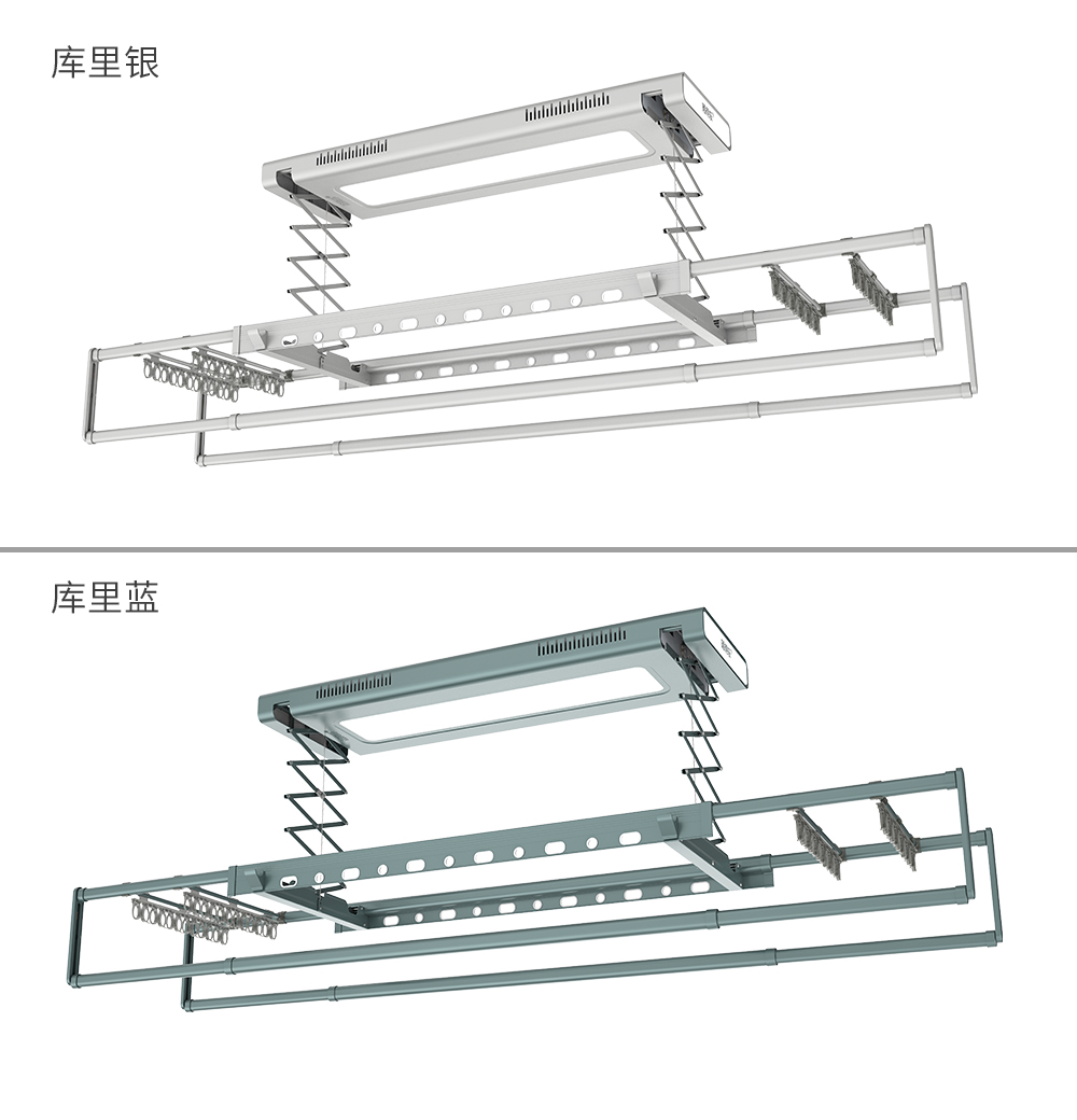 未标题-2.jpg