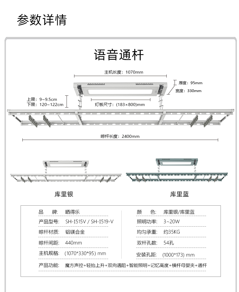 晒I5新品详情页_11.jpg