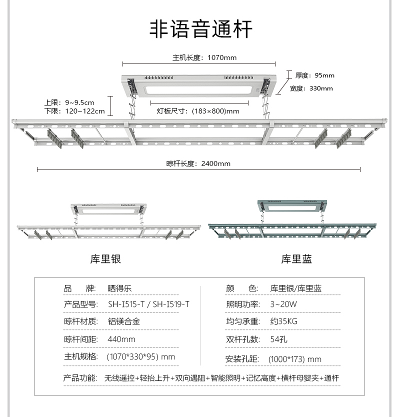 晒I5新品详情页_13.jpg